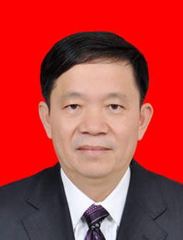 副市长 李扬达