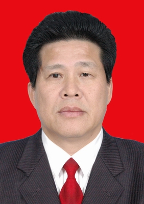 河源市人民政府市长,副市长市中级人民法院院长,市人民检察院检察长